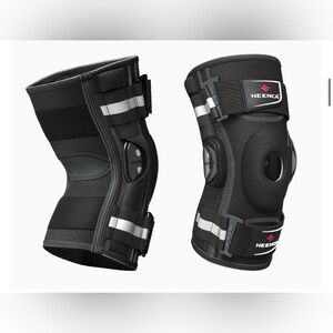 NEENCA Professional Knee Brace